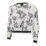 Court Dry Longsleeve Women