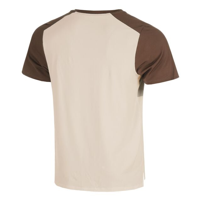 M Nkct Df Advtg Top Print