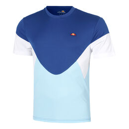 Chun Tee