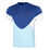 Chun Tee