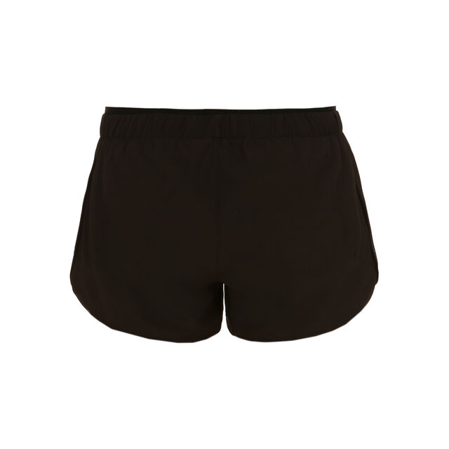 Nica Tech 2 in 1 Short