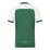 Technical Polo Kit