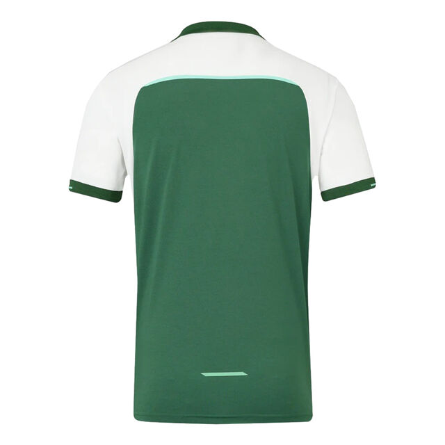 Technical Polo Kit