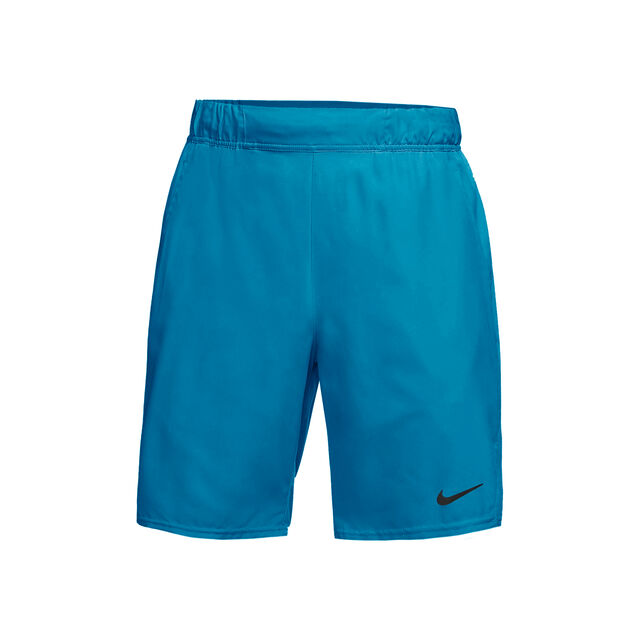 Court Dry Victory 9in Shorts Men