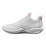 RUSH PRO LITE AC