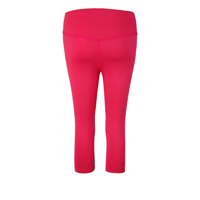 Run Fit Leggings Mid 1