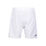 Power Shorts