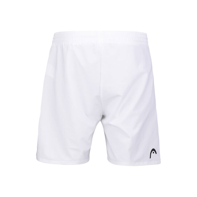 Power Shorts