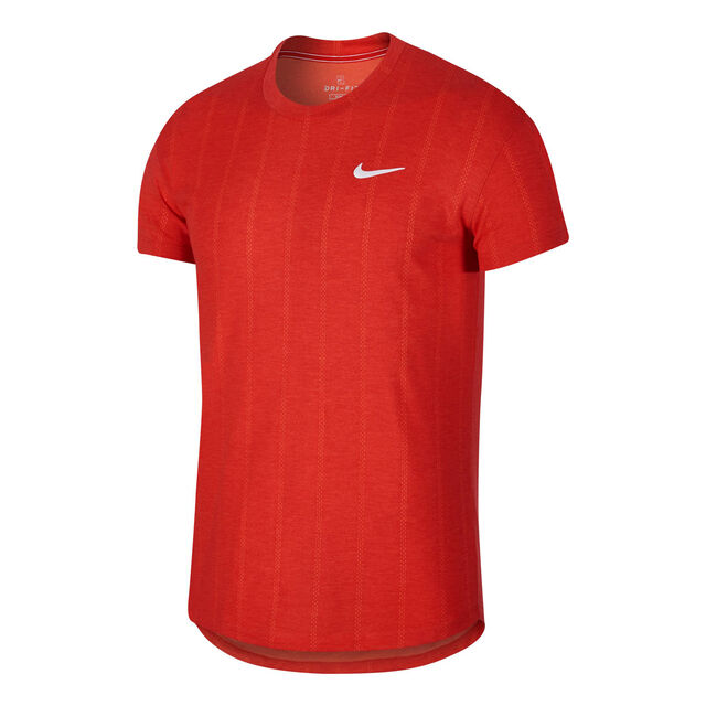 Court Challenger Tee Men