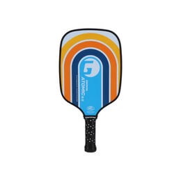 Gamma Pickleball Paddle Atomic 5.0