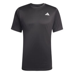 Club Tee