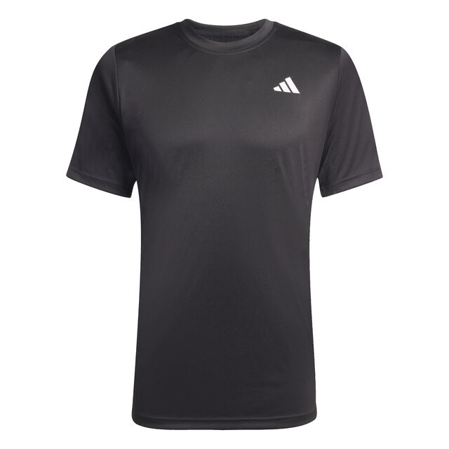 Club Tee