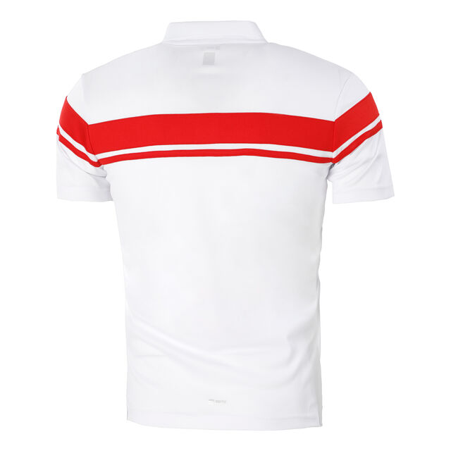 Young Line Pro Polo Men