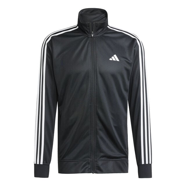 Taining Essentials 3 Stripes Jacket