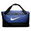 Brasilia Training Duffel Bag Small Unisex