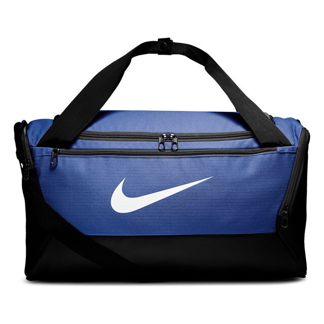 Brasilia Training Duffel Bag Small Unisex