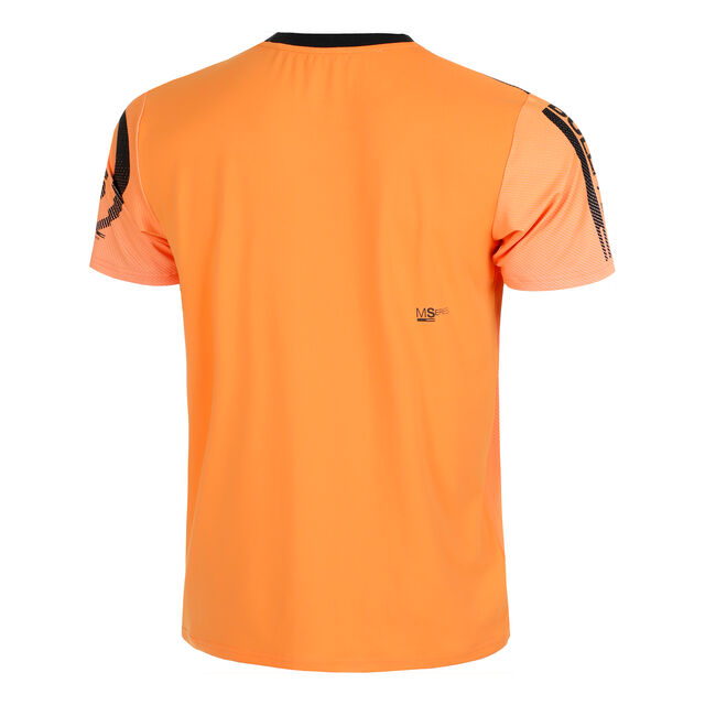 T-Shirt Nauru