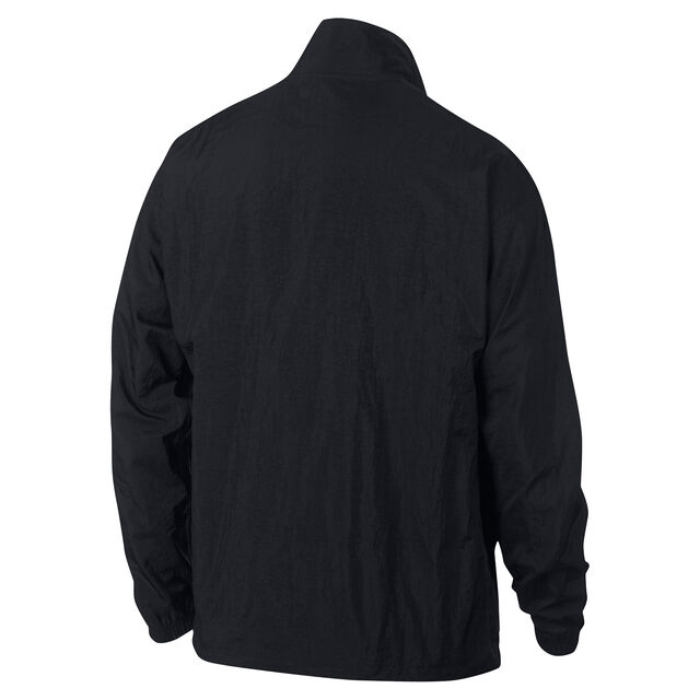 Court Tennis Jacket Men