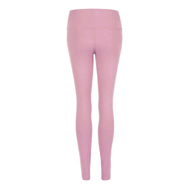 Nike One Dri-Fit  High-Waisted Tight