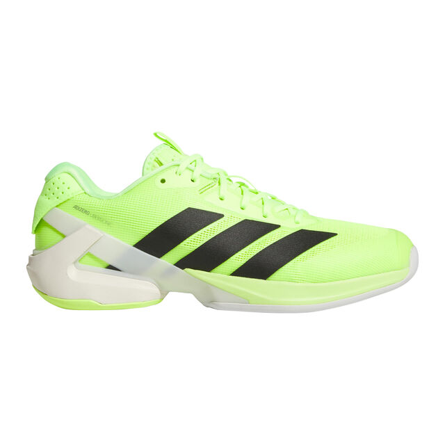 adizero Ubersonic 5 AC