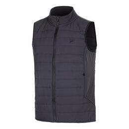 Vest Esteban