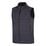 Vest Esteban