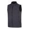 Vest Esteban