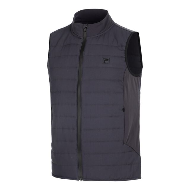 Vest Esteban