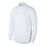 Court Challenger Longsleeve Men