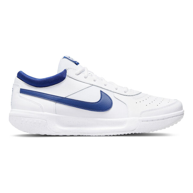 Court Zoom Lite 3 AC