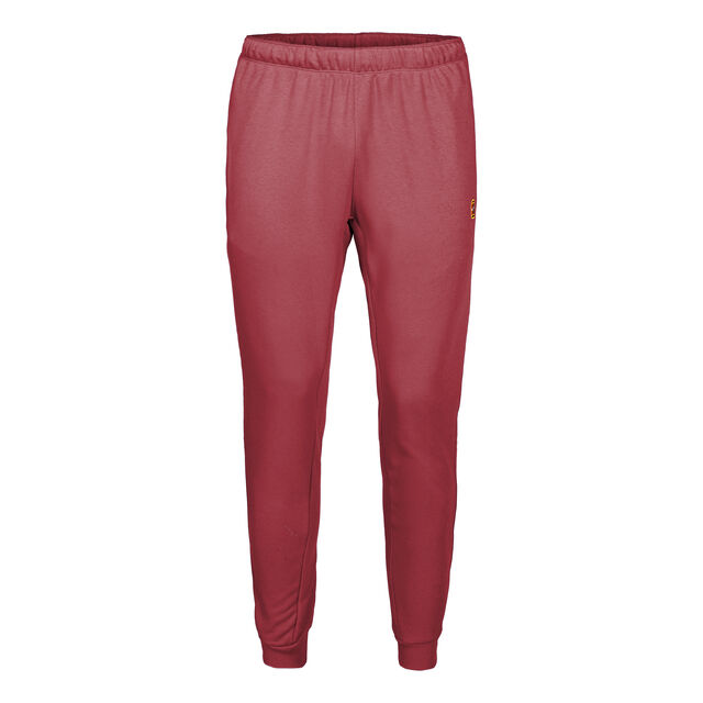 Court Dri-Fit Heritage Fleece  Pant