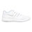 Zoom Vapor X Women