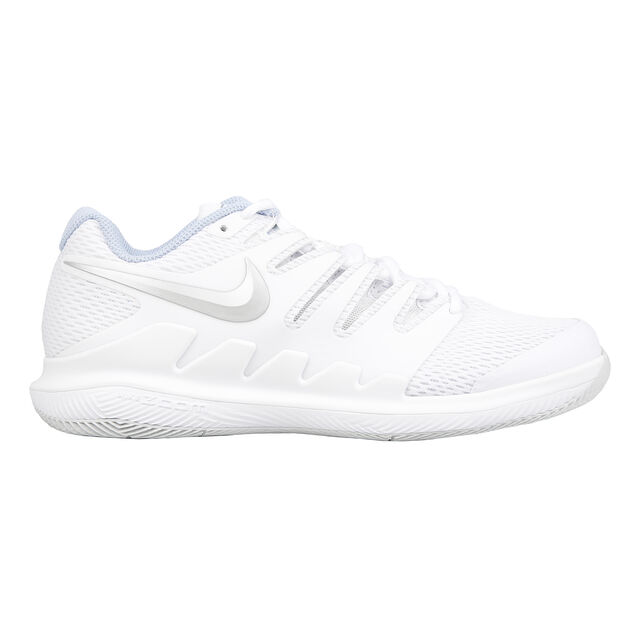 Zoom Vapor X Women