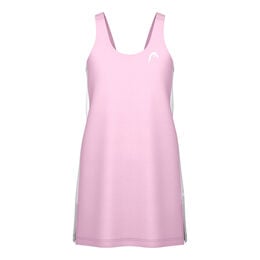 Spirit Kleid Mädchen-Lila