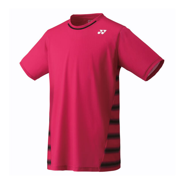 Wawrinka  T-Shirt Men