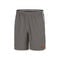 Lonio Short
