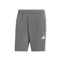 Train Essentials All Set Training Shorts