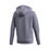 Musthave Full-Zip Hooded Boys