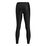 Clara High Waist Tights Women