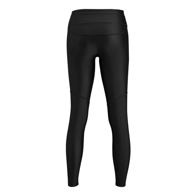 Clara High Waist Tights Women