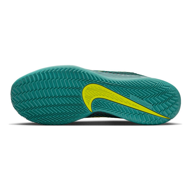 Zoom Vapor 11 CLAY