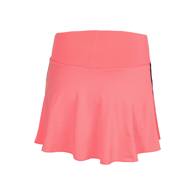 Lux Ribbon Skirt