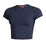 Match Point Tee Lite