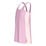 Spirit Dress Women