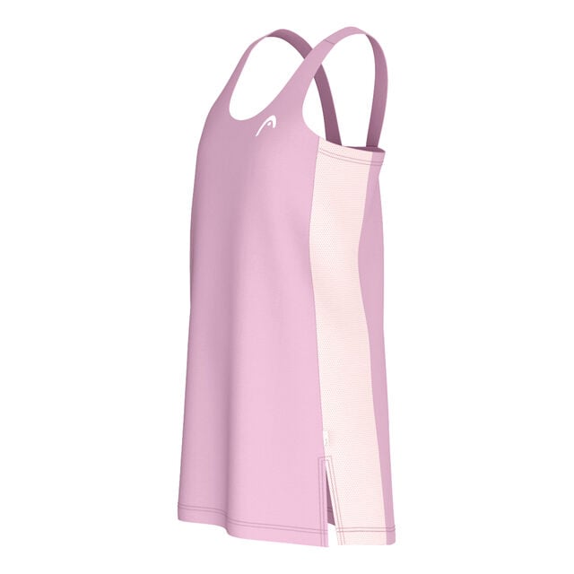 Spirit Dress Women