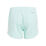 3-Stripes knitted Shorts