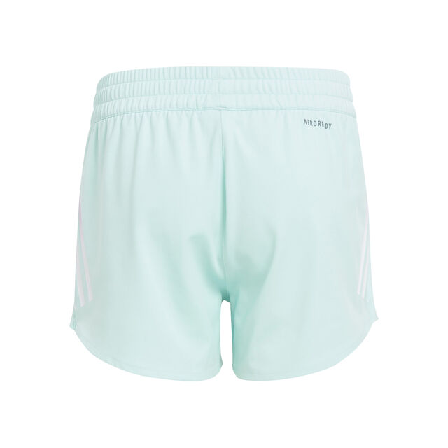 3-Stripes knitted Shorts