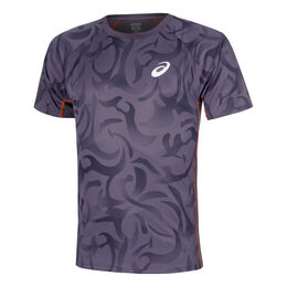 GAME SS TOP