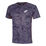 GAME SS TOP