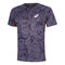 GAME SS TOP